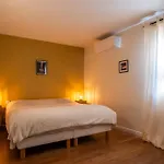Villa 4 Etoiles - 3 - 6 Personnes - Vue Exceptionnelle
