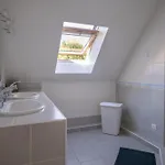 Vila Villa 4 Etoiles - 3 Chambres - 6 Personnes - Vue Exceptionnelle Martel