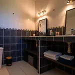 Villa 4 Etoiles - 3 Chambres - 6 Personnes - Vue Exceptionnelle * Martel