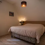 Villa 4 Etoiles - 3 Chambres - 6 Personnes - Vue Exceptionnelle Vila