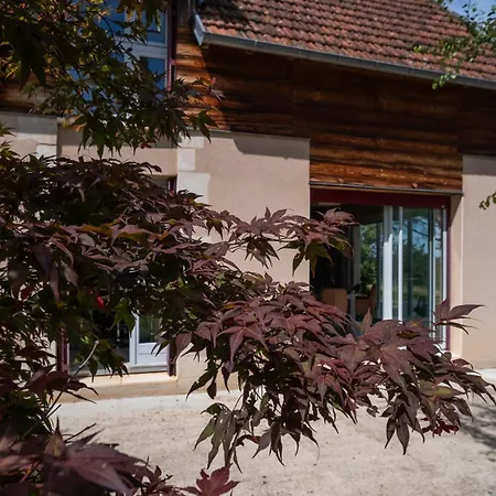 Villa 4 Etoiles - 3 - 6 Personnes - Nature, Campagne, Confort Moderne, Charme, Jardin Et Vue Exceptionnelle - Proche Martel